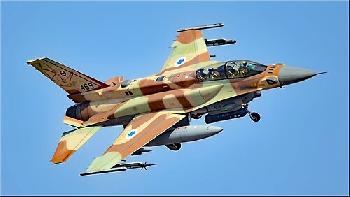 Israel-greift-Hisbollah-gezielt-an-um-Irans-nchsten-Krieg-zu-verhindern