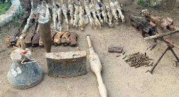 Israel-entdeckt-Hamas-Waffenlager-nahe-Rafah-und-verhindert-geplanten-Angriff