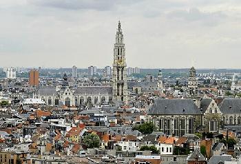 Belgische Ermittlungen gegen Beschneidung lösen Existenzangst bei Juden aus