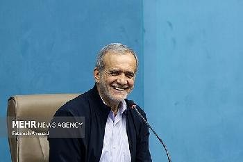 Iran verweigert Einlenken Studenten rufen Tod dem Regime zu während Teheran mit Hinrichtungen droht