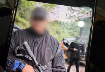 16-jähriger Israeli plante Terroranschlag und wollte als „Märtyrer“ sterben