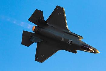 Israel warnt Bevölkerung am Nuklearstandort Isfahan und bereitet politische Entscheidungen für längeren Krieg vor