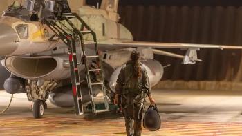 Israel-und-USA-greifen-gemeinsam-Ziele-in-Teheran-an-und-starten-Operation