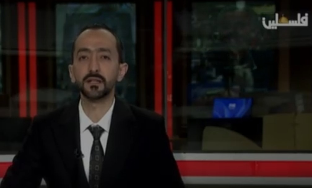 PA TV spricht von „Vorwand“ verschweigt aber eigene Sicherheitsanweisungen