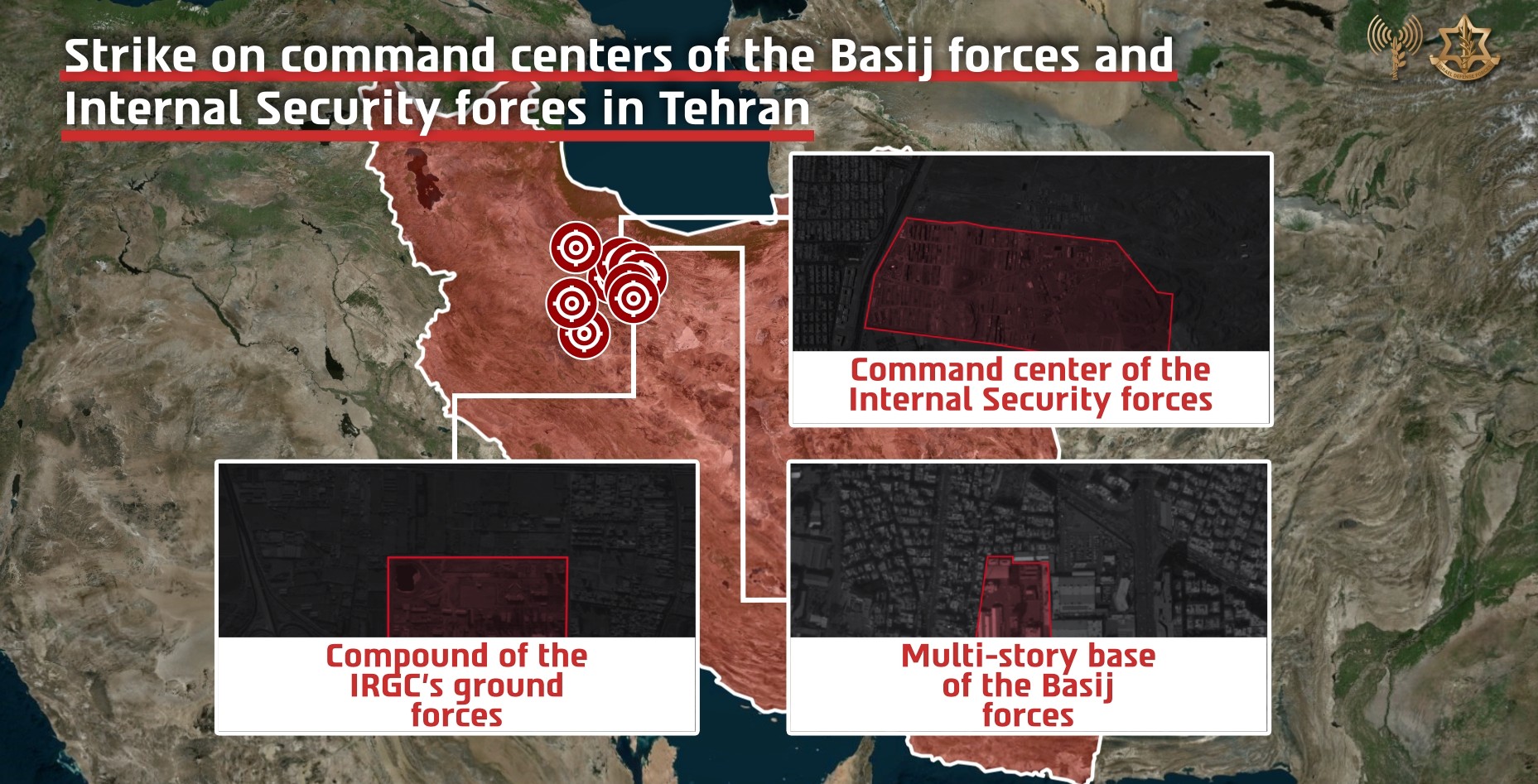 haOlam-News.de - Nachrichten aus Israel, Deutschland und der Welt.
