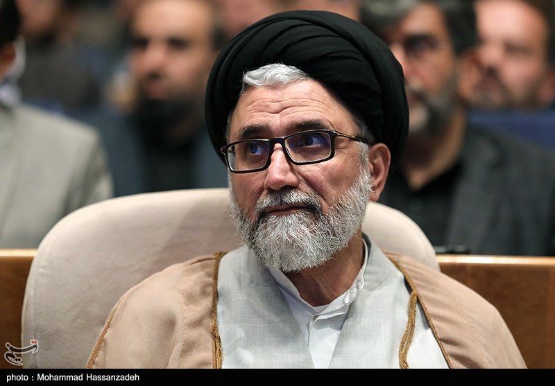 Israel meldet Tötung von Irans Geheimdienstchef und kündigt weitere Schläge ohne Vorwarnung an