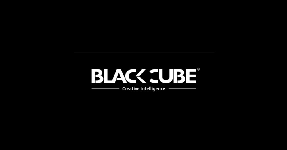 Sloweniens Regierung wirft israelischer Firma Black Cube Einflussnahme auf Wahlkampf vor