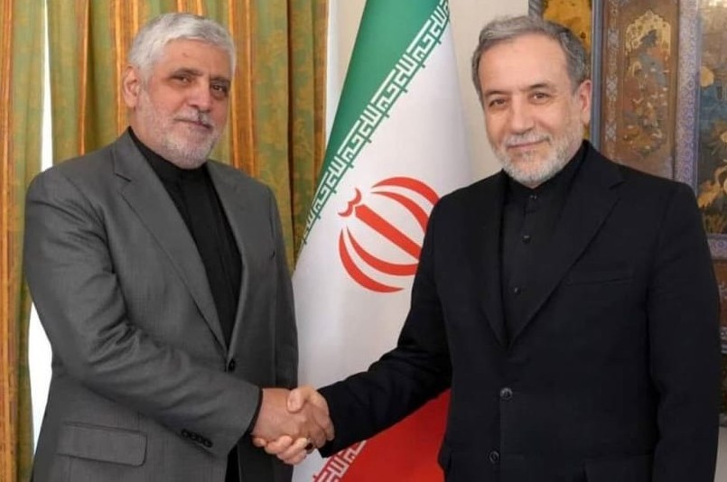 Libanon weist iranischen Botschafter aus und setzt politisches Signal gegen Teheran