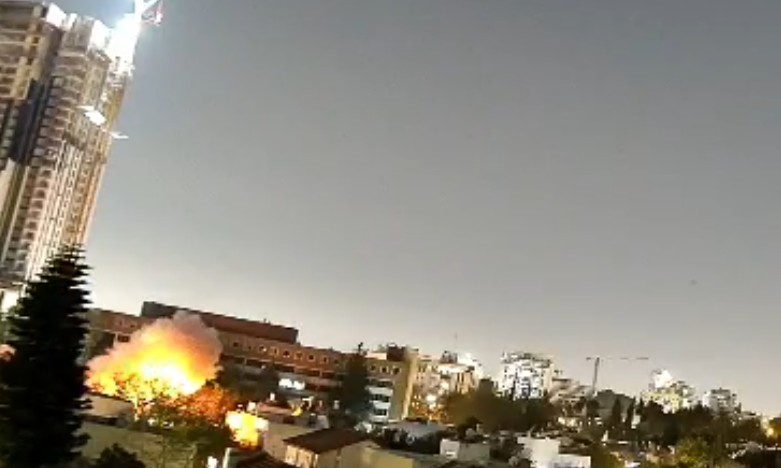 haOlam-News.de - Nachrichten aus Israel, Deutschland und der Welt.