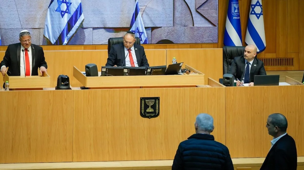 haOlam-News.de - Nachrichten aus Israel, Deutschland und der Welt.