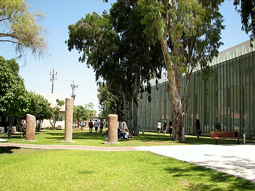 Israel plant Schulrückkehr im Wechselmodell nach Pessach Unterricht zwischen Klassenzimmer und Online