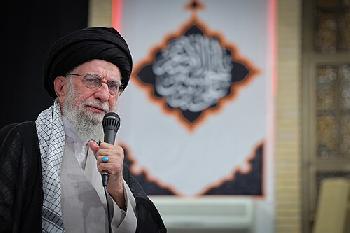 Iran bestätigt Tod von Ali Khamenei nach israelisch amerikanischem Angriff