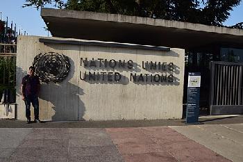 Wird-die-UNO-auch-fr-Khamenei-eine-Schweigeminute-abhalten