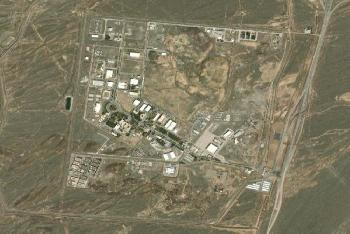 Iran-versucht-verzweifelt-Teile-seines-Atomprogramms-vor-Zerstrung-zu-retten