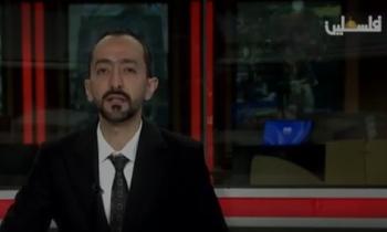 PA TV spricht von „Vorwand“ verschweigt aber eigene Sicherheitsanweisungen