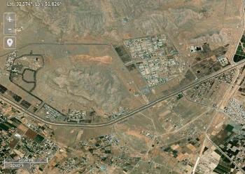 Israel zerstört Qadr-Raketen in Isfahan und rückt auf Irans strategische Abschussrampen vor