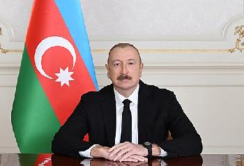 Aserbaidschan bereitet militärische Vergeltung nach iranischem Drohnenangriff vor