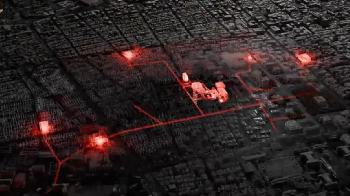 Israel zerstört Chameneis Bunker in Teheran mit massiver Luftoperation