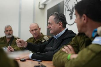 Israel tötet Hisbollah-Kommandeur Abu Hussein Raab bei gezieltem Luftschlag im Libanon