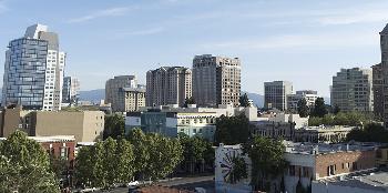 Kalifornien: Zwei jüdische Männer wegen Hebräisch brutal angegriffen