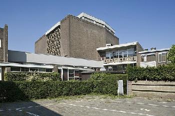 Neue Terrorgruppe greift Synagogen in Europa an