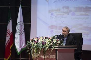 Iran nutzt Epstein-Skandal für Desinformation gegen USA und Israel