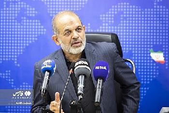 Iran droht mit Angriffen auf Öl-Anlagen im Golf nach israelischen Luftschlägen