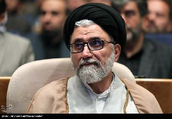 Israel meldet Tötung von Irans Geheimdienstchef und kündigt weitere Schläge ohne Vorwarnung an