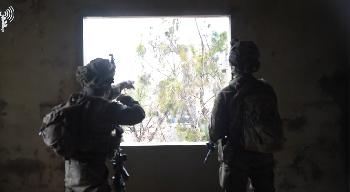 Israel tötet Radwan-Kommandeur im Libanon: Hisbollah verliert zentrale Figur