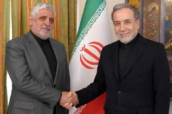 Libanon weist iranischen Botschafter aus und setzt politisches Signal gegen Teheran