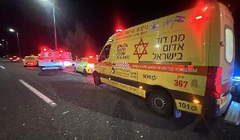 Hisbollah-Raketen töten Frau im Norden Israels, weitere Verletzte im Süden