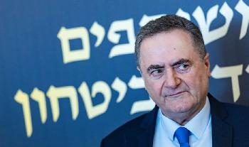 Israel plant Sicherheitszone im Südlibanon bis zum Litani-Fluss