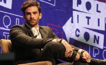 US-Demokraten streiten über Antisemitismus nach Hasan-Piker-Debatte