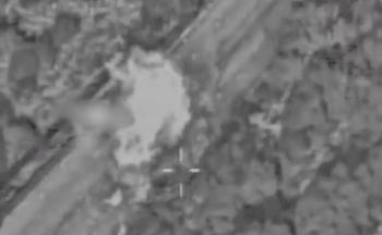 Israel tötet Radwan-Mitglied Ali Shuaib der sich als Journalist tarnte