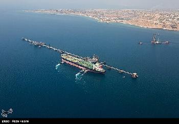 US-Truppen vor Irans Inseln: Kontrolle über Hormusstraße rückt ins Zentrum