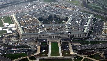 Pentagon plant Bodeneinsätze im Iran mit tausenden Soldaten während Krieg mehrere Regionen erfasst