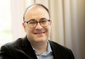 Jüdischer Journalist in Johannesburg entführt und ermordet