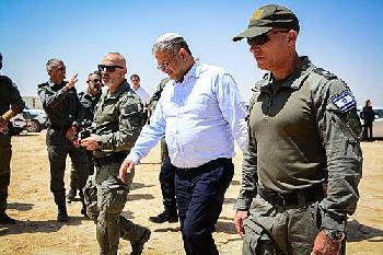 Europa-kritisiert-geplante-Einfhrung-der-Todesstrafe-fr-Terroristen-in-Israel