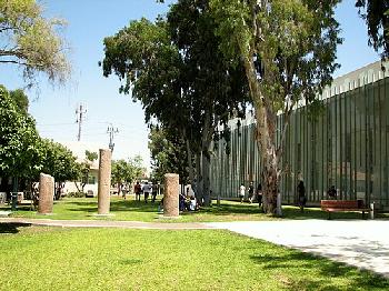 Israel plant Schulrückkehr im Wechselmodell nach Pessach Unterricht zwischen Klassenzimmer und Online