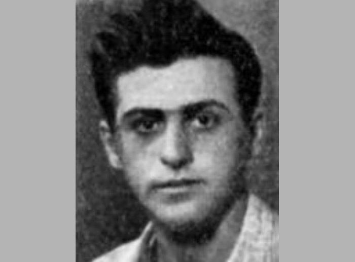 Nach 78 Jahren Gewissheit: Gefallener Soldat Israels endlich identifiziert