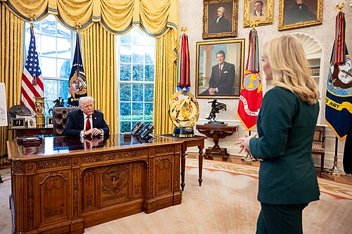 USA schicken Verhandlungsteam nach Pakistan, Iran signalisiert Bereitschaft zur Uran-Abgabe