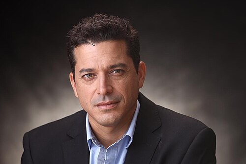 Israel warnt vor belgischen Universitäten, Chikli fordert jüdische Studenten zum Verlassen auf