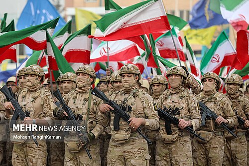 Iran und USA ohne Einigung nach Gesprächen in Islamabad Experte warnt vor neuer militärischer Eskalation