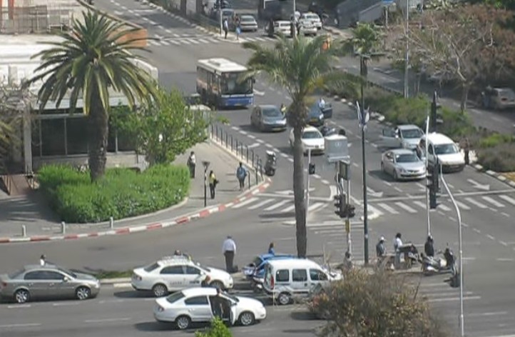 Jom haSchoa am 14. April: Um 09:00 Uhr deutscher Zeit steht Israel still