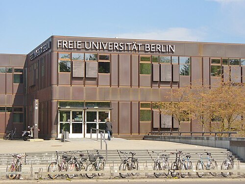 Gericht in Berlin stuft Angriff auf jüdischen Studenten nicht als antisemitisch ein