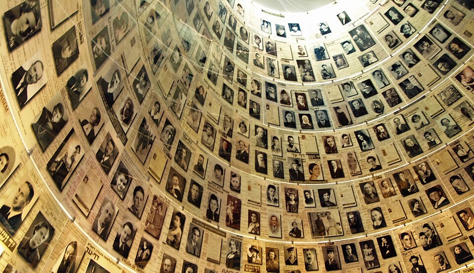 Holocaust-Gedenktag 2026: Israel mahnt, die Welt reagiert und streitet