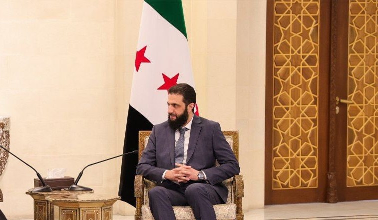 Syrien stoppt Hisbollah Tunnel und Waffenlager an der Grenze zu Libanon