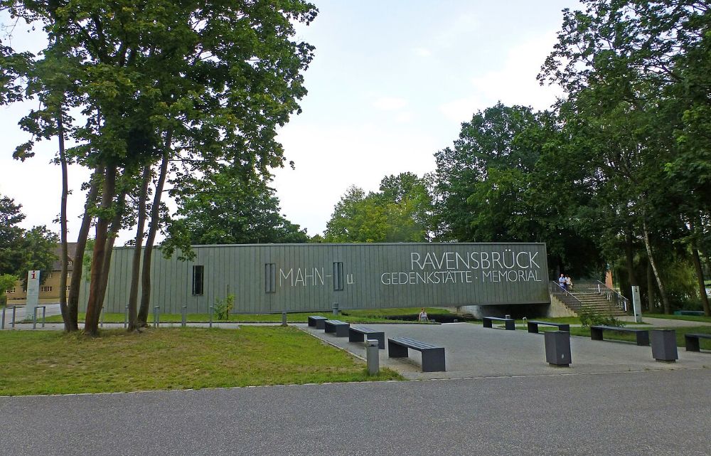 Schulen stoppen KZ Besuche weil antisemitische Vorfälle deutlich zunehmen und Kontrolle verloren geht