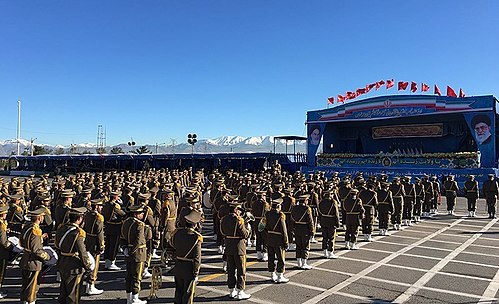 Waffenruhe im Libanon entlarvt Irans Strategie und setzt Teheran unter Druck