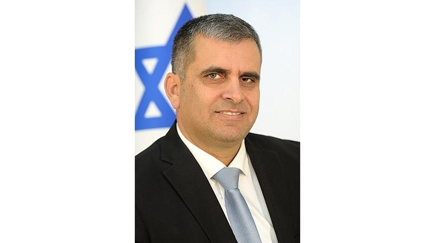 Vorwürfe gegen Integrationsministerium: Bevorzugt Israel gezielt Orthodoxe Einwanderer?